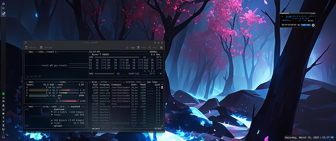 Screenshot_20250315_121701