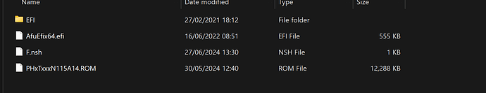 Screenshot 2026-03-20 153158
