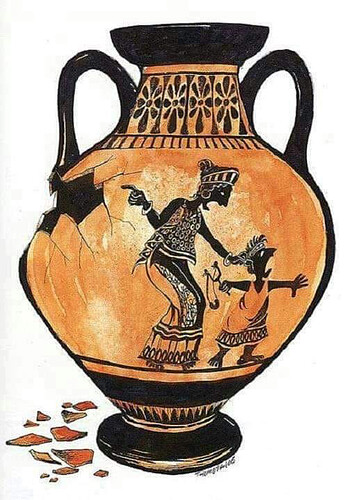 urn