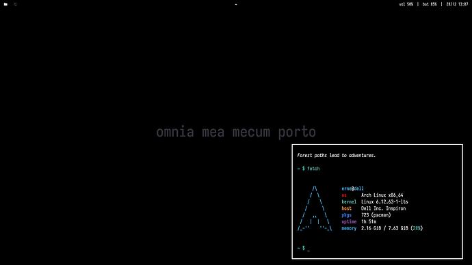 281225_130734-screenshot
