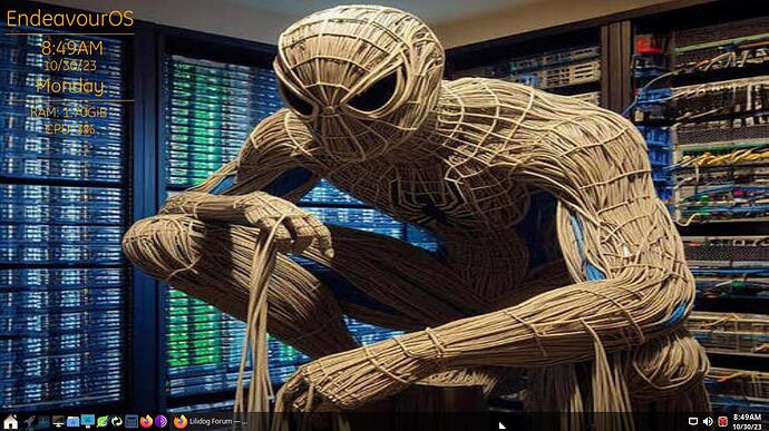 Screenshot_2023-10-30_08-49-47