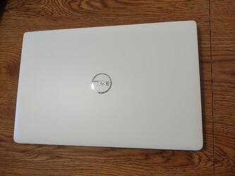 IMG_20230927_150727361