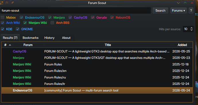 Screenshot20260527093621