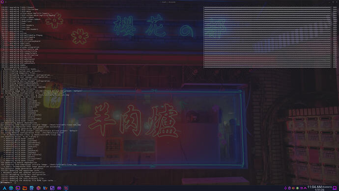 Screenshot_20260131_110408