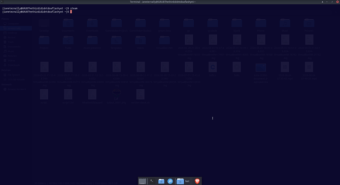 Screenshot_2026-07-07_13-25-15