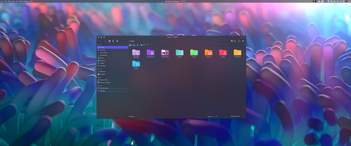 Screenshot_20240104_224754