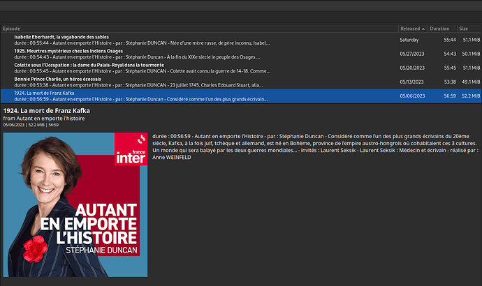 la-mort-de-franz-kafka