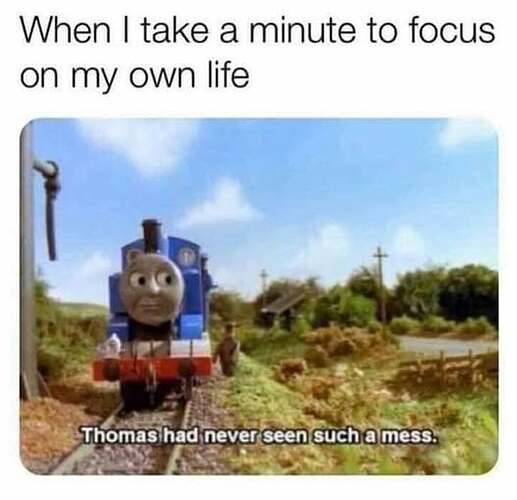 475323787_947671637534683_876977046158065528_n