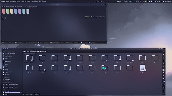 Screen17042619:03