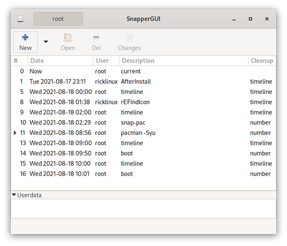 Screenshot_20210818_100229