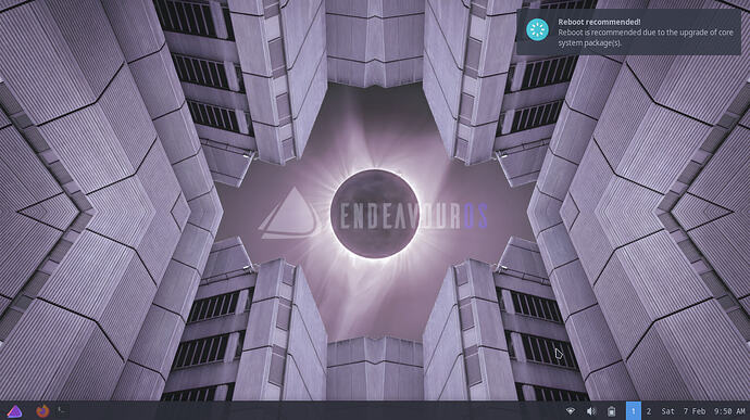 Screenshot_2026-02-07_09-50-17