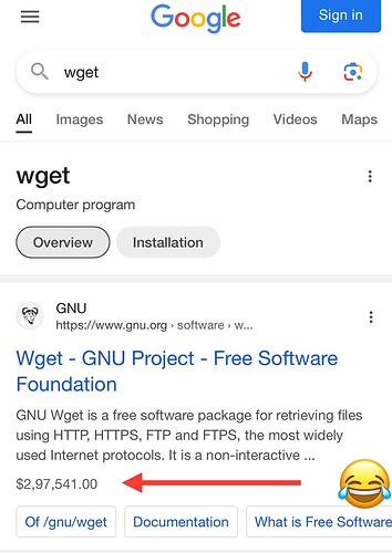 414673682_764193289073014_6384284195677772740_n