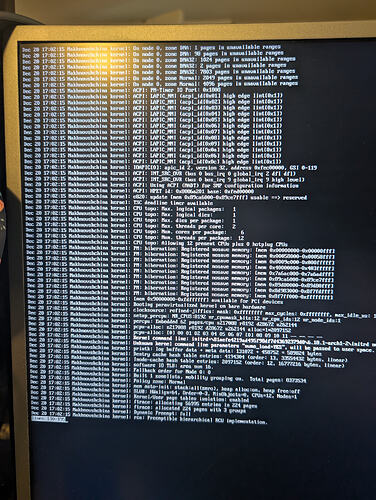 PXL_20251220_184527627