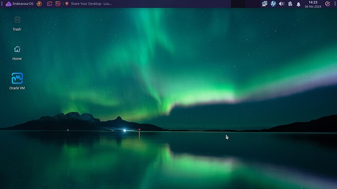 Screenshot_2024-04-06_14-23-39