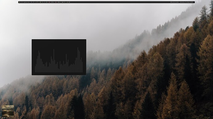 Screenshot_2025-06-28-18-07-31