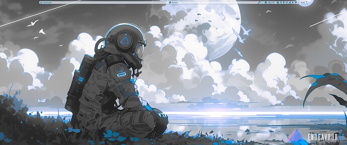 Screenshot_20240516_133351