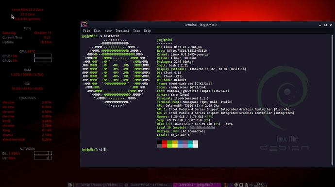 ksnip_20251011-212132