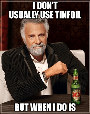 tinfoil1
