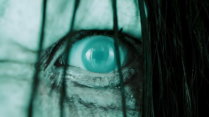 The-Ring-Eye-3840x2160