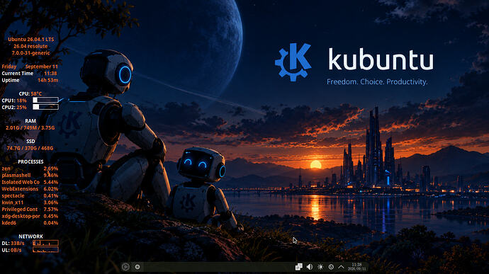 Screenshot_20260911_113817
