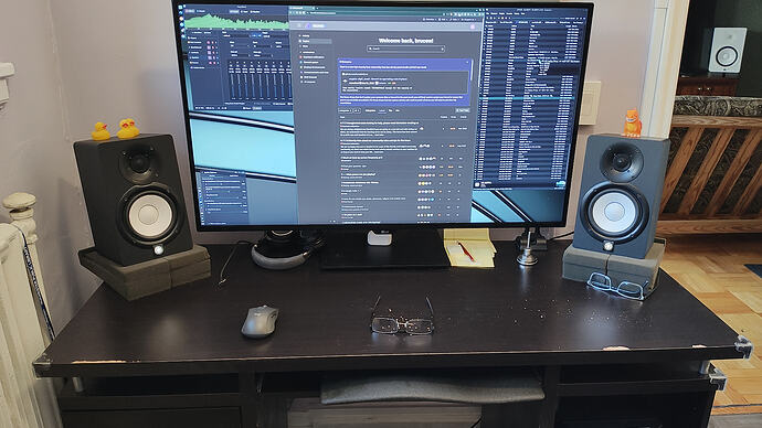 brucew-desktop