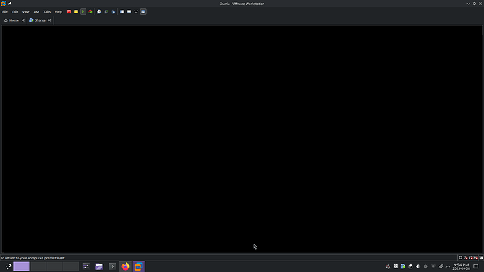 Screenshot_20250908_215501