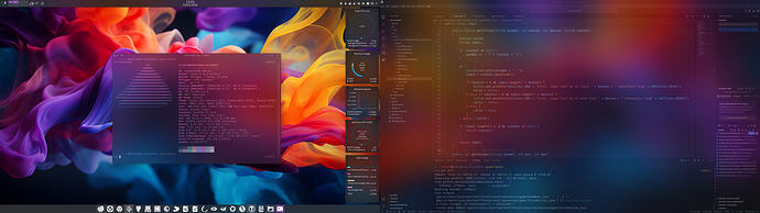 Screenshot_20260101_120400