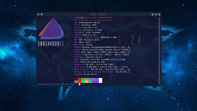 Screenshot_20230924_012444