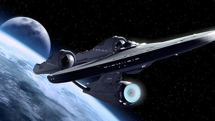 Star_Trek_03__3840x2160