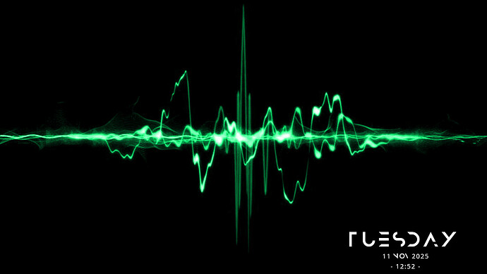 Screenshot_20251111_125226