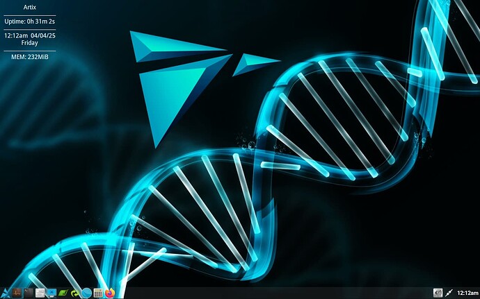artixScreenshot_2025-04-04_00-12-48