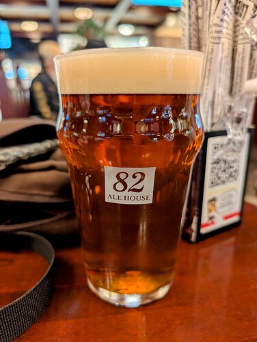 PXL_20250216_061958073~2