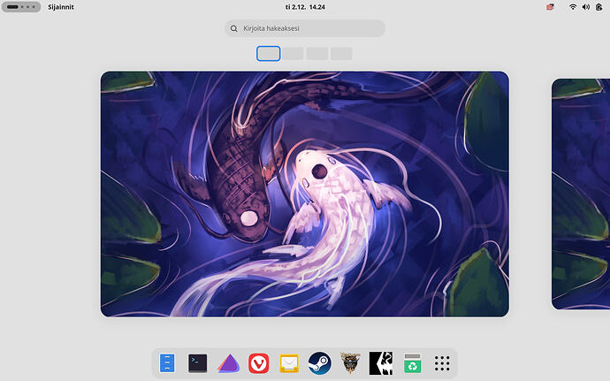 Kuvakaappaus - 2025-12-02 14-24-20