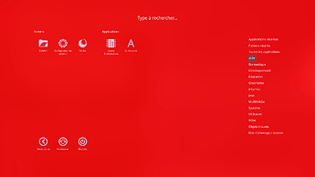 Copie d'écran_20250830_203848