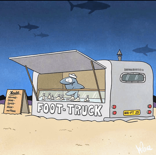 signal-2025-07-10-13-16-14-182