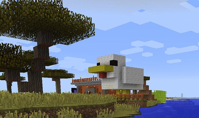 image_20260216225622