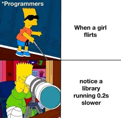 571350693_122122957442988236_3293616914254146869_n