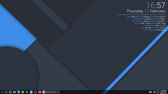 ArcoLinux_2024-02-22_16-57-50