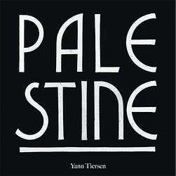 YT-Palestine