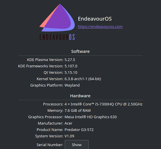 Screenshot_20230619_160515