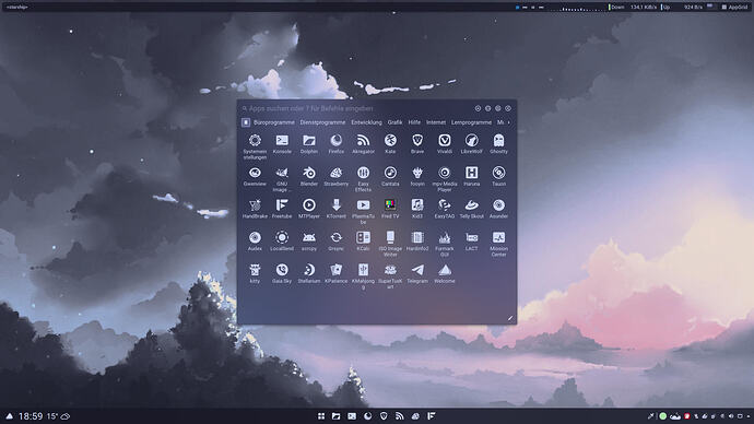 Screen16042618:59