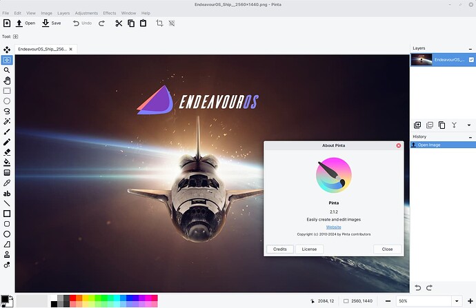 Screenshot from 2024-05-02 00-28-27