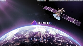 Screen_09_05_25_19:04