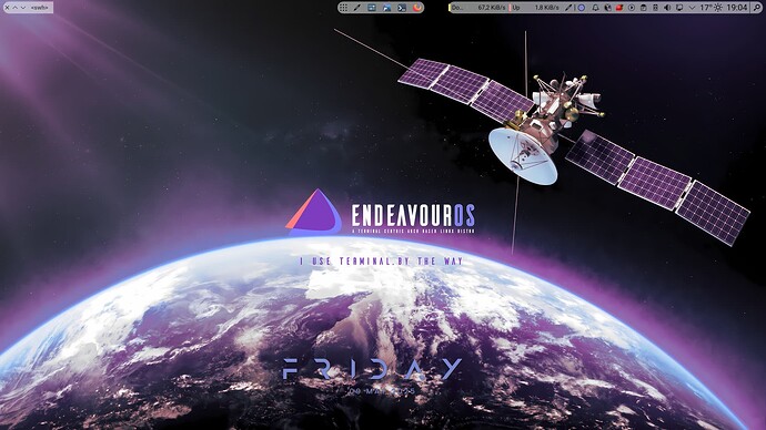 Screen_09_05_25_19:04