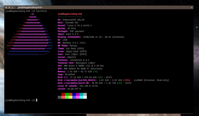 Screenshot from 2025-12-23 18-59-42