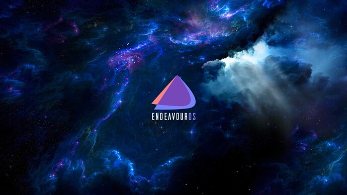 endeavouros-x-god2