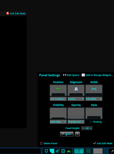 Screenshot_20241213_144106