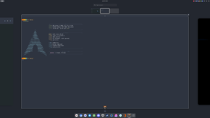Screenshot From 2026-07-13 14-11-33