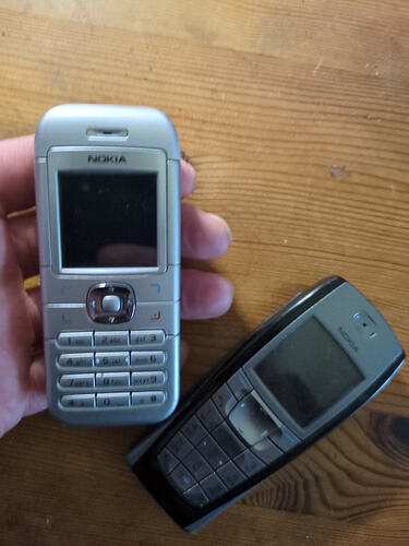 IMG_20251116_160845_746