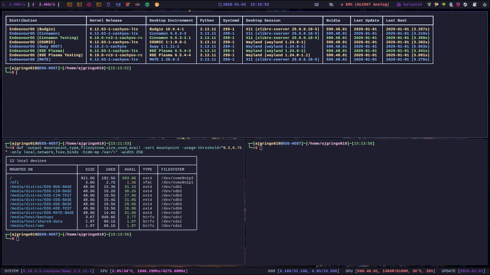 2026-01-01-background